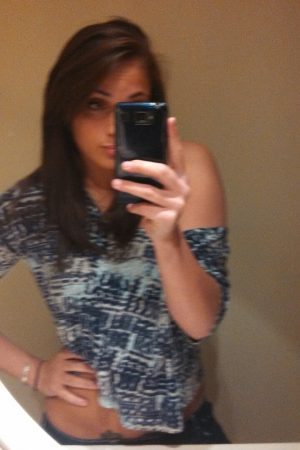 Lena - rencontre-Milf-Villeneuve-d'Ascq