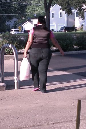 Qui veut se faire plaisir ce soir ? Nina - rencontre-Milf-Villeurbanne