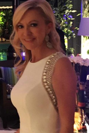 Curiosité Selma - rencontre-Milf-Évry-Courcouronnes
