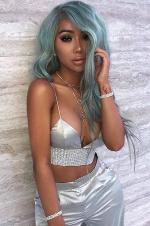 Pour une nudité bienfaisante au spa Emilie - rencontre-Naturiste-Pantin
