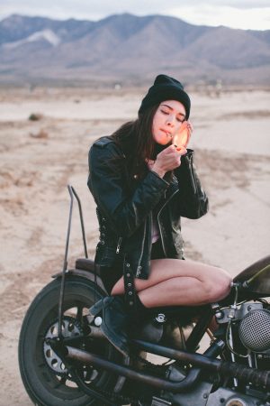 Faim de toi 🍑 Amélie - rencontre-Teen-Béziers