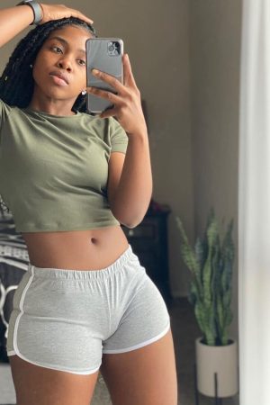 Ruby Ruby - rencontre-Teen-Cergy