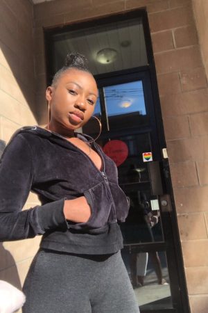 Mélanie, 28 ans : la plage en toute simplicité ? Mélanie - rencontre-Teen-Mérignac
