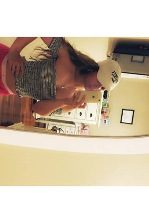 Viens me ken ce soir Lucie - rencontre-Teen-Noisy-le-Grand