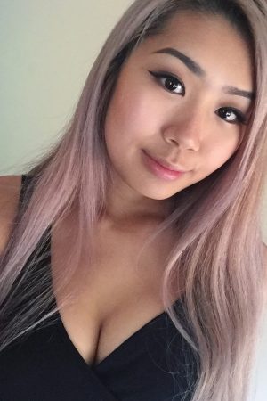 Léna - rencontre-Teen-Rennes