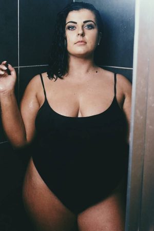 Élodie - rencontre-Teen-Saint-Étienne