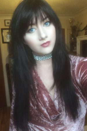 Vacances solo 🍹 Sophie - rencontre-Teen-Versailles