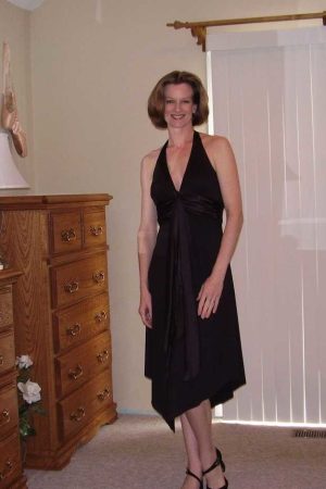 Fabienne - rencontre-Cougar-Corbeil-Essonnes