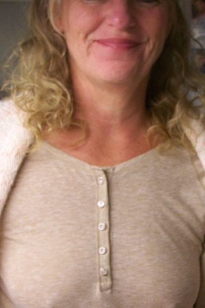 Elise - rencontre-Cougar-Lille