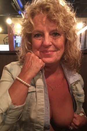 Sabine - rencontre-Cougar-Saint-Malo