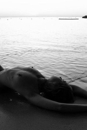 Sophie - rencontre-Libertine-Rennes