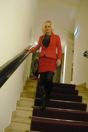 Lucette - rencontre-MILF-Cagnes-sur-Mer