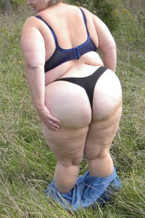 Camélia - rencontre-MILF-Cagnes-sur-Mer