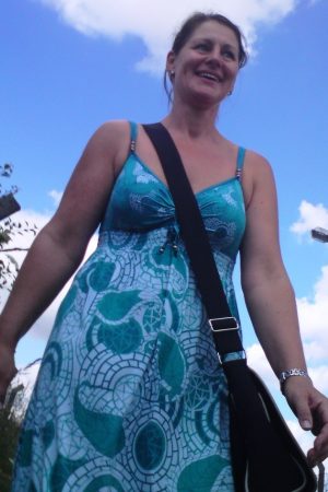 J’veux qu’on parte tout de suite Bébel - rencontre-Milf-Fontenay-sous-Bois