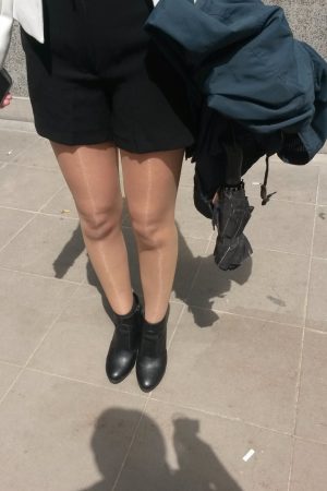Claudine - rencontre-Milf-Fréjus