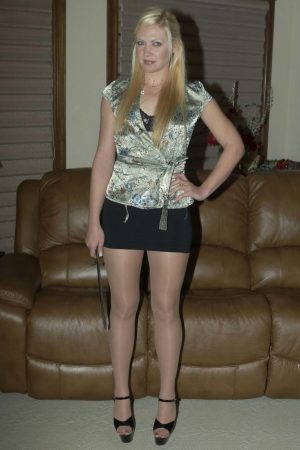 Mélina - rencontre-Milf-Grasse