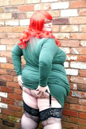 Florence - rencontre-Milf-Marseille