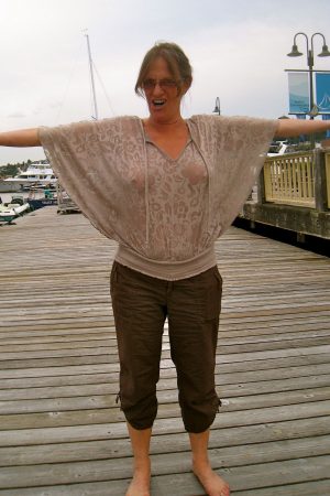 Mélina - rencontre-Milf-Saint-Quentin