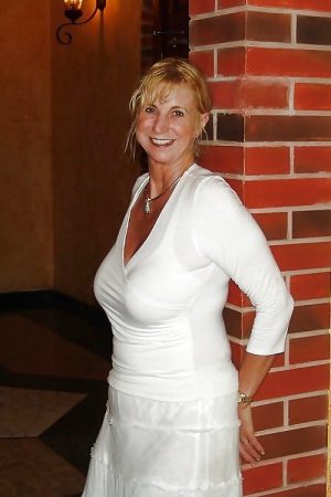 Florence - rencontre-Naturiste-Montauban