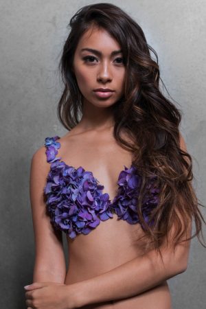 Carmen - rencontre-Teen-Montpellier