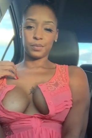 Kira - rencontre-Teen-Nîmes