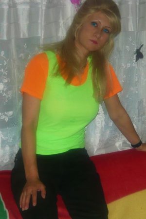 La ليل xxx va chez toi ? Mira - rencontre-Cougar-Castres