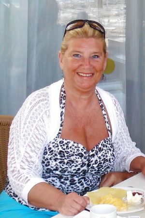 Fabienne - rencontre-Cougar-Chalon-sur-Saône