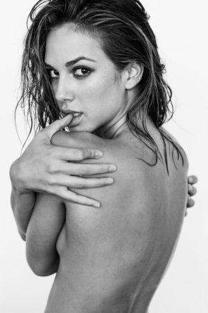 Angele - rencontre-MILF-Saint-Brieuc