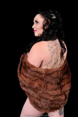 Emma - rencontre-Milf-Aubagne