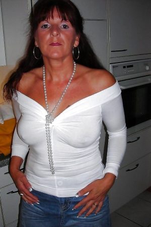 Adeline - rencontre-Naturiste-Toulon