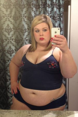 Juliette - rencontre-Teen-Châlons-en-Champagne