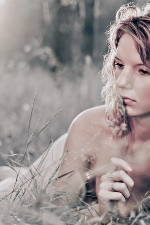 Emma - rencontre-Teen-Lille