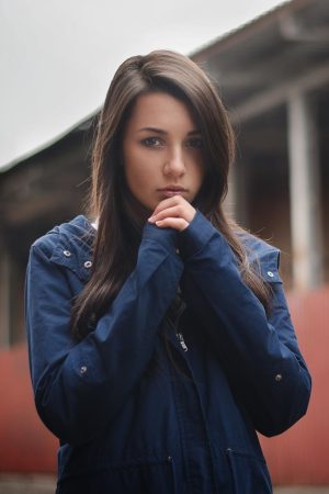 J’ai faim de toi Clémence - rencontre-Teen-Mantes-la-Jolie