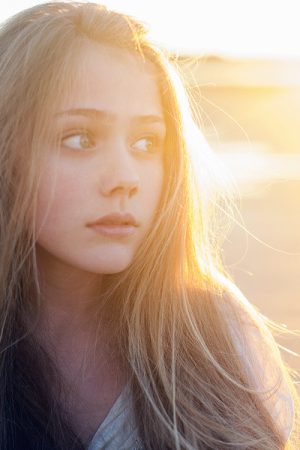 Juliette - rencontre-Teen-Sète